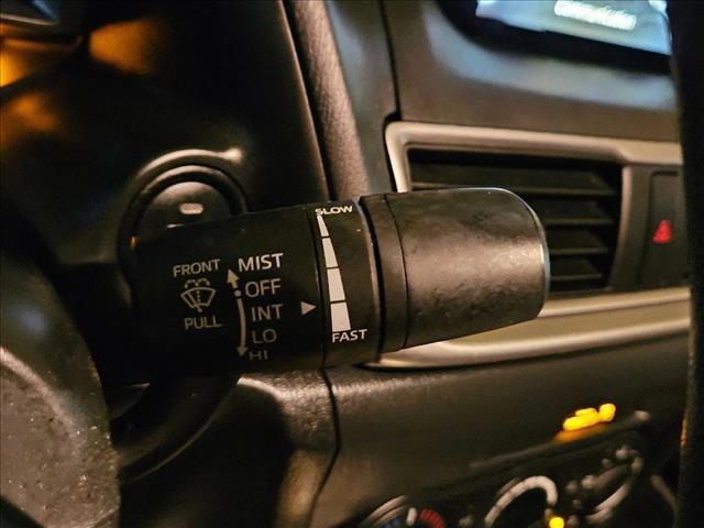 used 2018 Mazda Mazda3 car, priced at $12,891