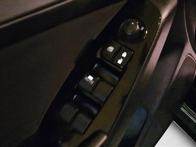 used 2018 Mazda Mazda3 car, priced at $12,891