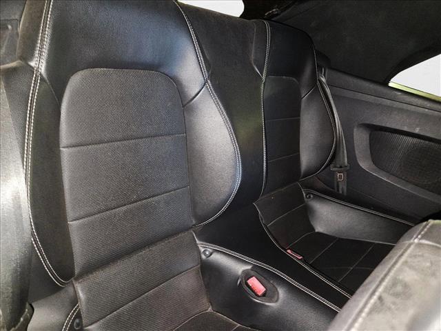 used 2020 Ford Mustang car, priced at $29,995