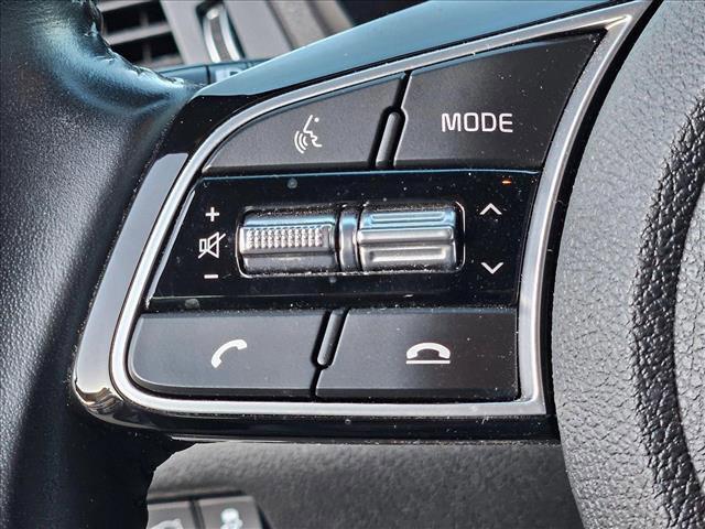used 2019 Kia Optima car, priced at $15,995