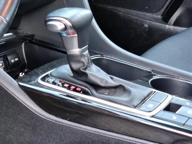 used 2019 Kia Optima car, priced at $15,995