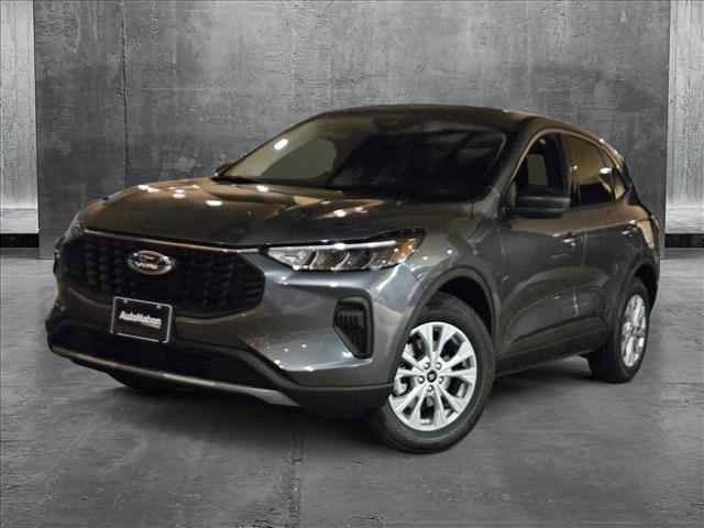 new 2024 Ford Escape car, priced at $22,999