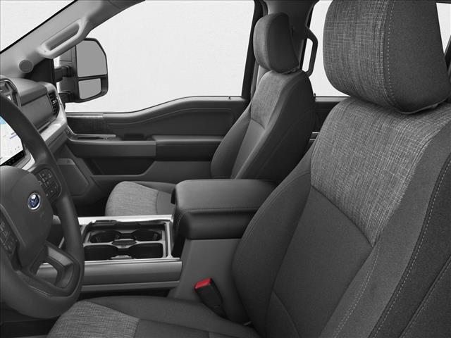 new 2026 Ford F-250 car, priced at $72,650