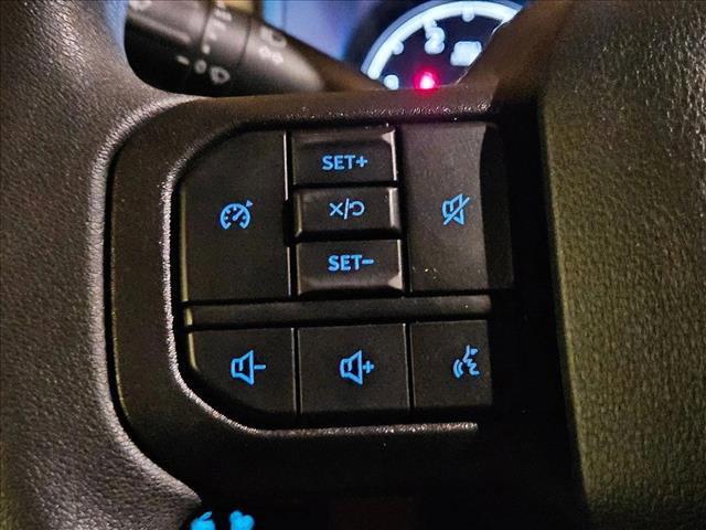 new 2026 Ford F-250 car, priced at $66,415