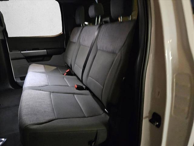 new 2026 Ford F-250 car, priced at $66,415