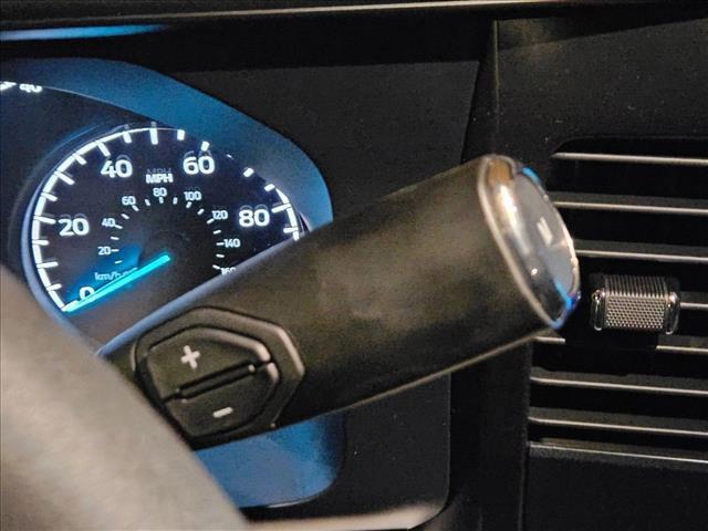 new 2026 Ford F-250 car, priced at $66,415