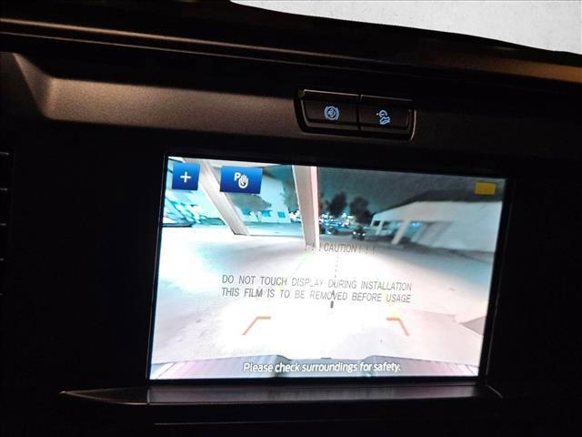 new 2026 Ford F-250 car, priced at $66,415