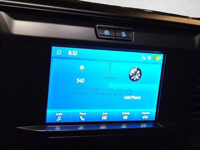 new 2026 Ford F-250 car, priced at $66,415