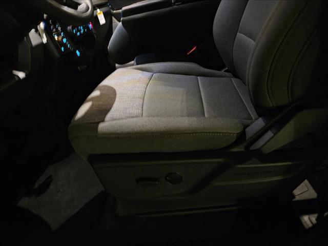 new 2026 Ford F-250 car, priced at $66,415