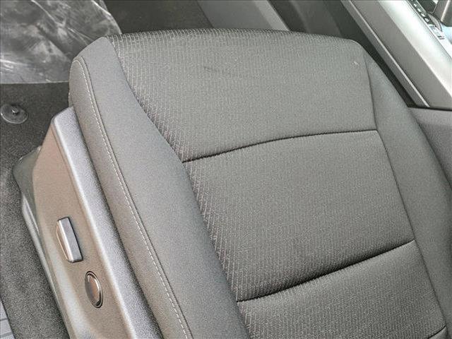 new 2024 Ford F-150 car, priced at $50,325