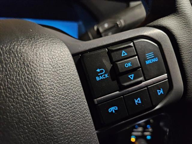 new 2026 Ford F-250 car, priced at $76,373