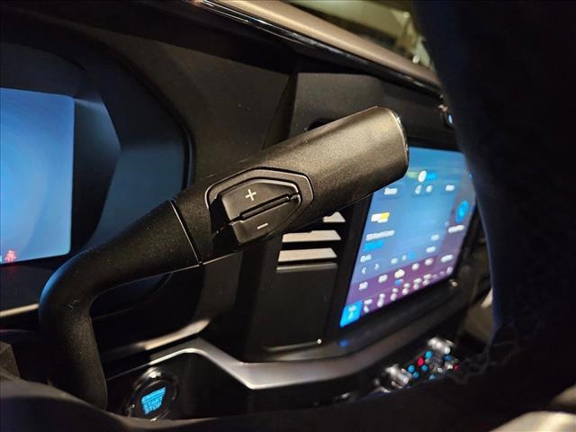 new 2026 Ford F-250 car, priced at $76,373