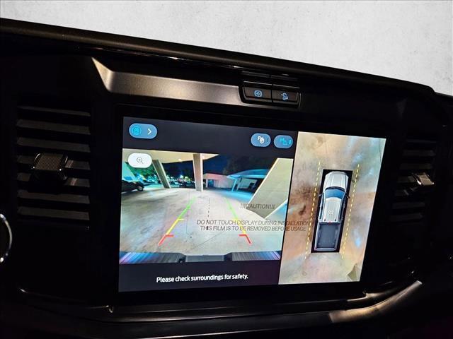 new 2026 Ford F-250 car, priced at $76,373