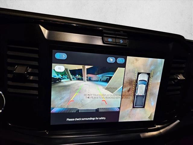 new 2026 Ford F-250 car, priced at $76,373