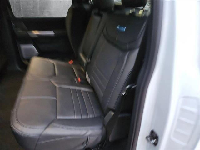 new 2025 Ford F-150 car, priced at $75,945