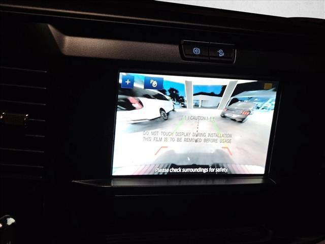 new 2026 Ford F-250 car, priced at $66,415