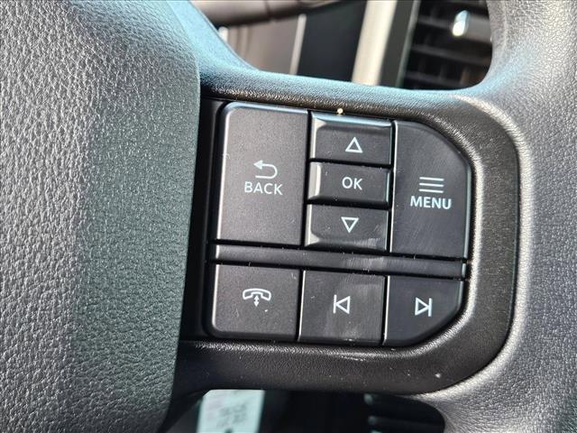 new 2026 Ford F-250 car, priced at $66,415