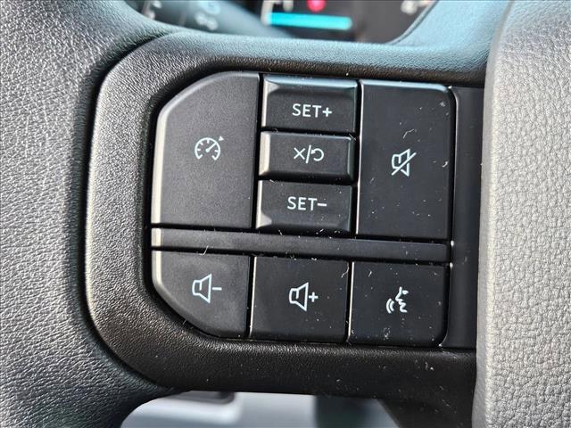 new 2026 Ford F-250 car, priced at $66,415