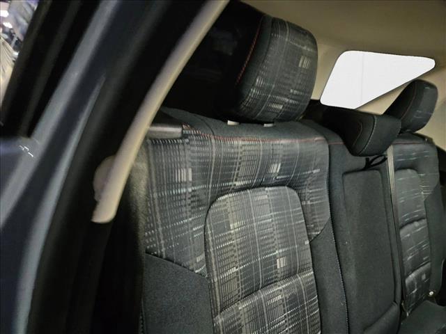 used 2023 Ford Bronco Sport car, priced at $25,523