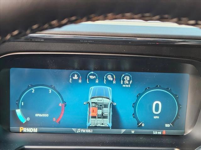 new 2026 Ford F-250 car, priced at $75,973