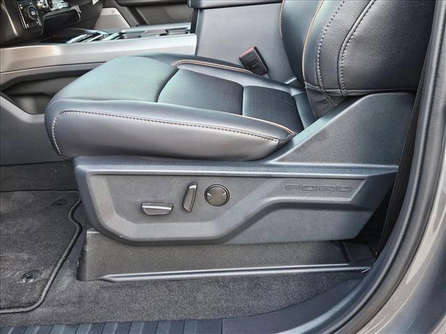 new 2026 Ford F-250 car, priced at $75,973