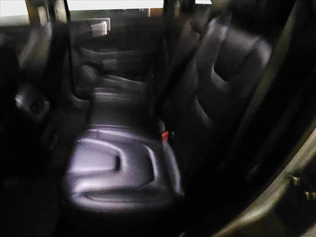 used 2022 Ford Edge car, priced at $20,895