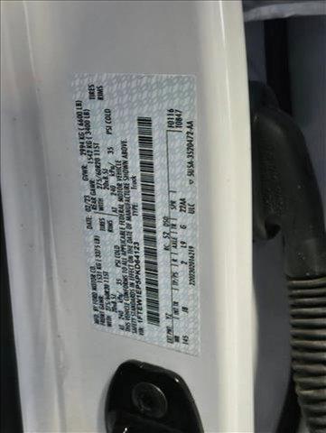used 2023 Ford F-150 car, priced at $34,681