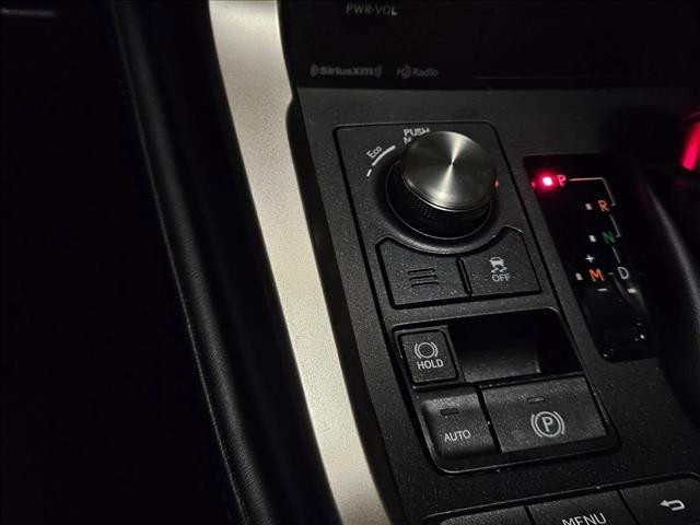 used 2021 Lexus NX 300 car, priced at $30,995