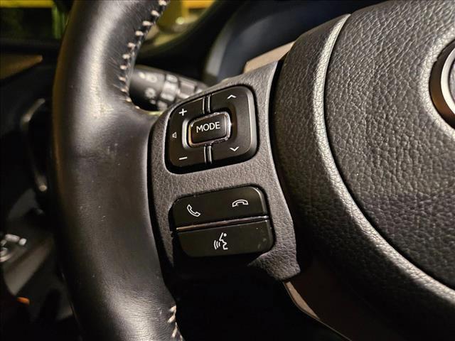 used 2021 Lexus NX 300 car, priced at $30,995