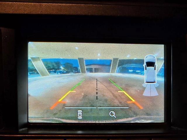 used 2018 Ford Explorer car, priced at $12,991