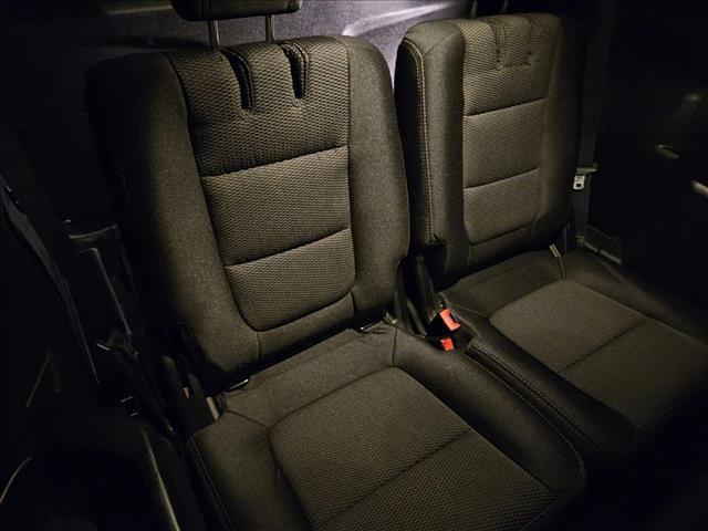 used 2018 Ford Explorer car, priced at $12,991