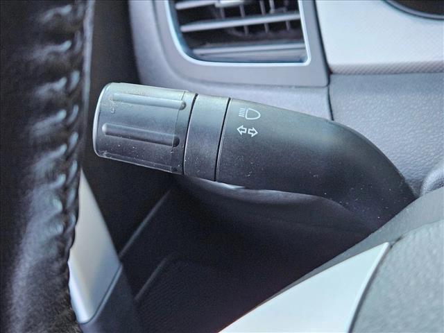 used 2011 Ford Edge car, priced at $8,995