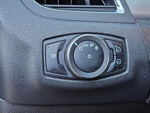 used 2011 Ford Edge car, priced at $8,995