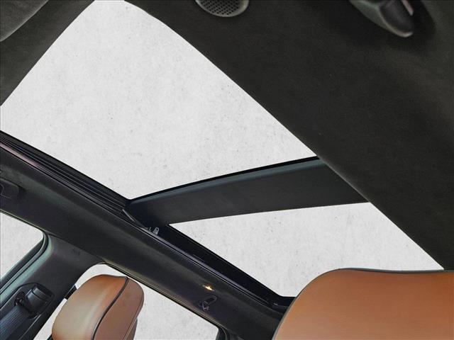 used 2018 Jeep Grand Cherokee car, priced at $22,746