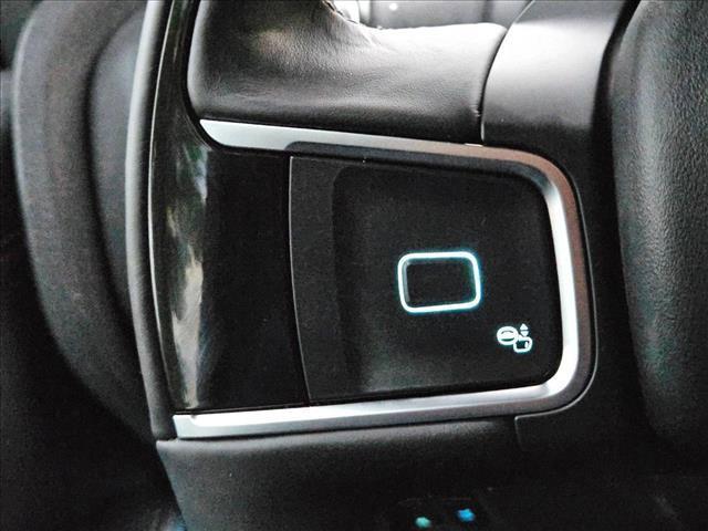 new 2025 Ford Expedition car, priced at $83,025