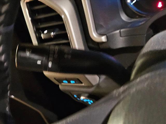 used 2022 Ford F-250 car, priced at $51,995