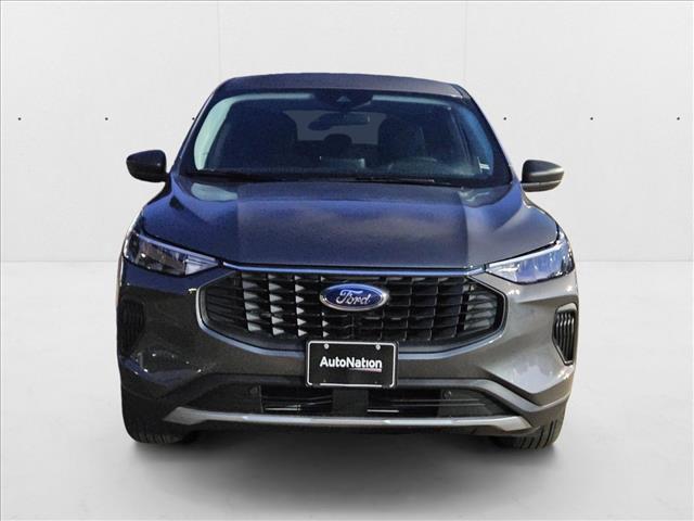 new 2025 Ford Escape car, priced at $22,291