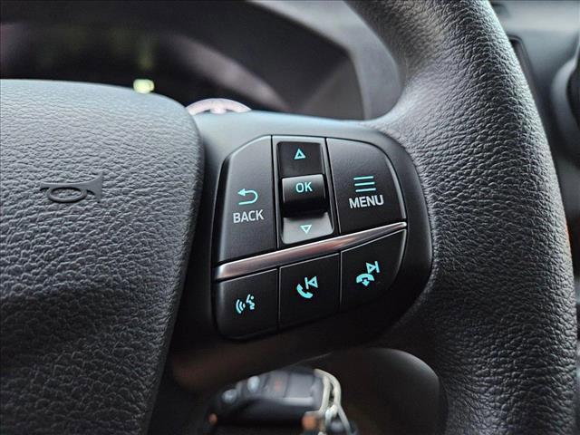new 2025 Ford Transit-250 car, priced at $46,256