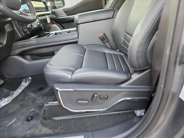 new 2026 Ford F-350 car, priced at $100,863