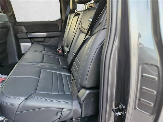 new 2026 Ford F-350 car, priced at $100,863
