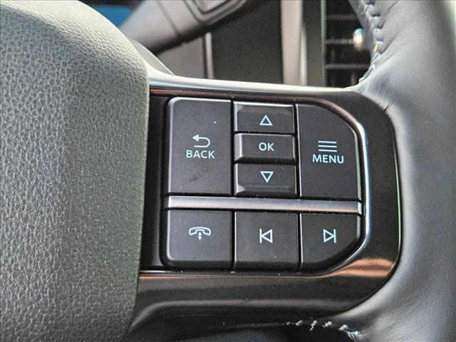 new 2026 Ford F-350 car, priced at $100,863