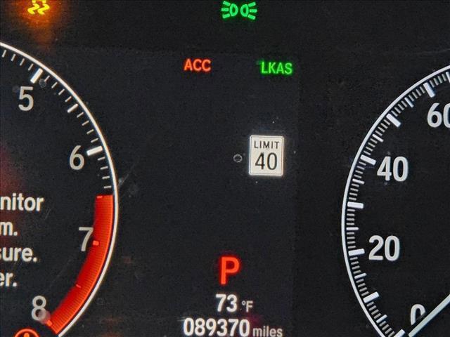 used 2020 Honda Accord car, priced at $21,798