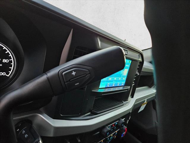 new 2026 Ford F-250 car, priced at $68,120