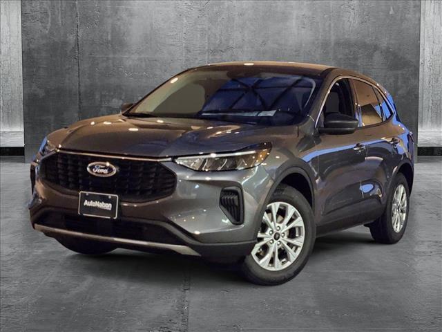 new 2024 Ford Escape car, priced at $24,130