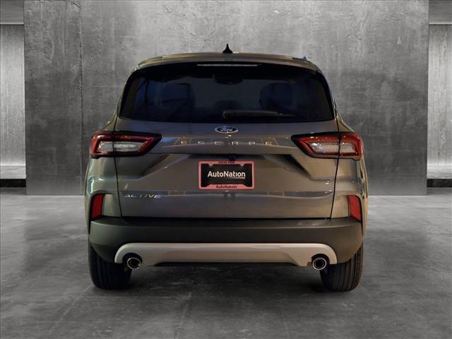 new 2024 Ford Escape car, priced at $29,380