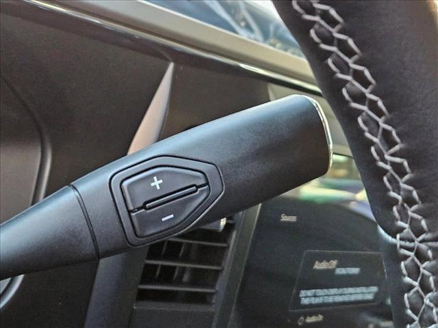 new 2026 Ford F-250 car, priced at $75,376