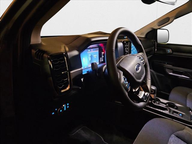 new 2026 Ford F-250 car, priced at $81,220