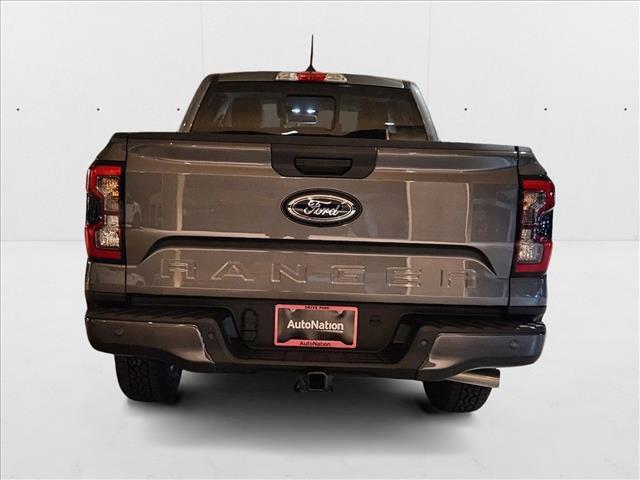 new 2026 Ford F-250 car, priced at $81,220