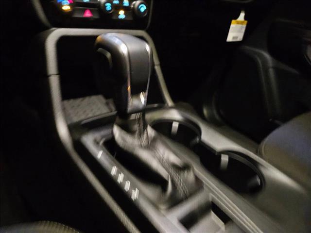 new 2026 Ford F-250 car, priced at $81,220