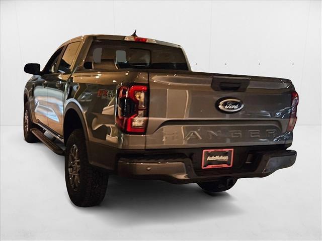 new 2026 Ford F-250 car, priced at $81,220